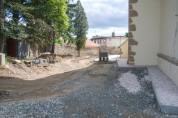 prace_ziemne_lipiec_2016-52